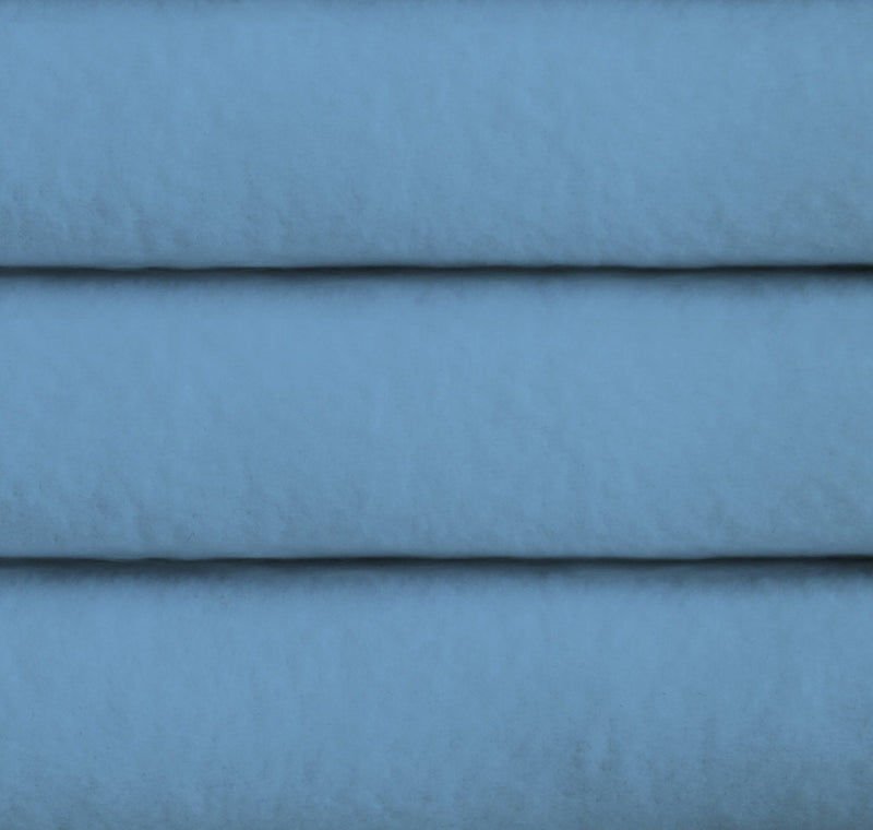Camelot Cottons - Camelot Solid Fleece Direct - Choice FabricsDS-94506-001 - 8322G-23