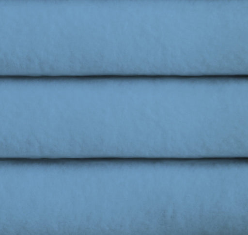 Camelot Cottons - Camelot Solid Fleece Direct - Choice FabricsDS-94506-001 - 8322G-23