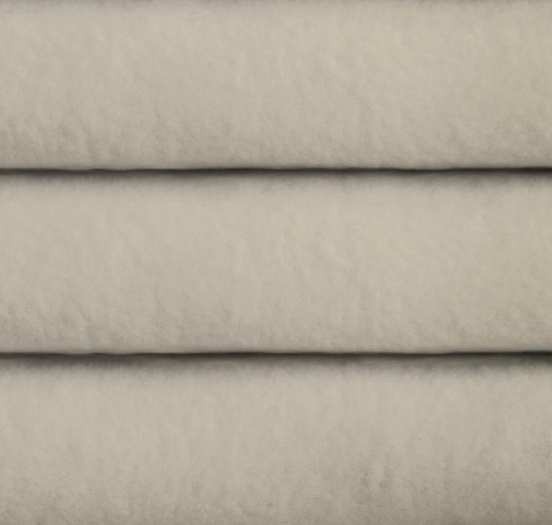 Camelot Cottons - Camelot Solid Fleece Direct - Choice FabricsDS-94508-001 - 8322G-1