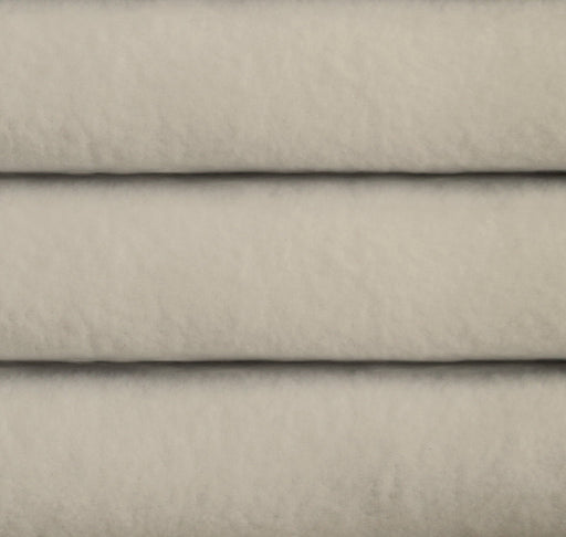 Camelot Cottons - Camelot Solid Fleece Direct - Choice FabricsDS-94508-001 - 8322G-1