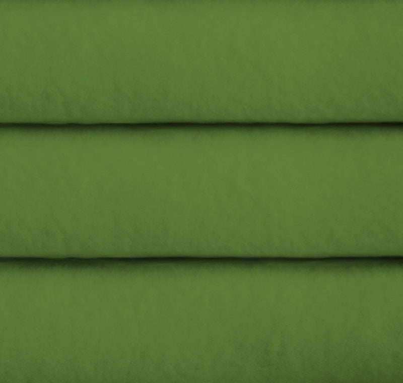 Camelot Cottons - Camelot Solid Fleece Direct - Choice FabricsDS-94509-001 - 8322G-78