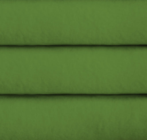 Camelot Cottons - Camelot Solid Fleece Direct - Choice FabricsDS-94509-001 - 8322G-78