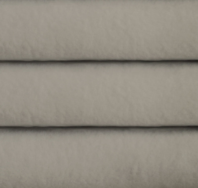 Camelot Cottons - Camelot Solid Fleece Direct - Choice FabricsDS-94512-001 - 8322G-24