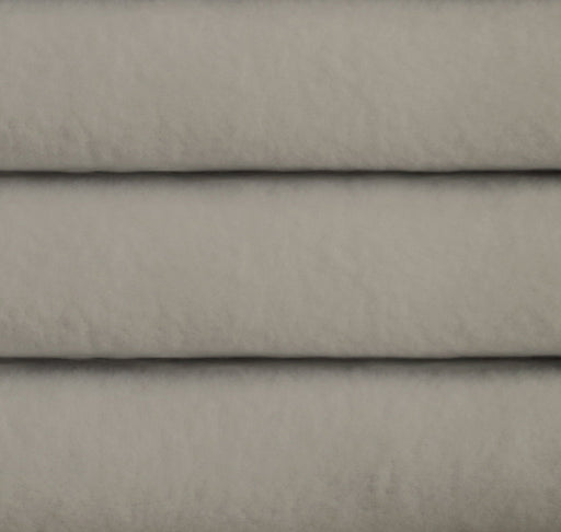 Camelot Cottons - Camelot Solid Fleece Direct - Choice FabricsDS-94512-001 - 8322G-24