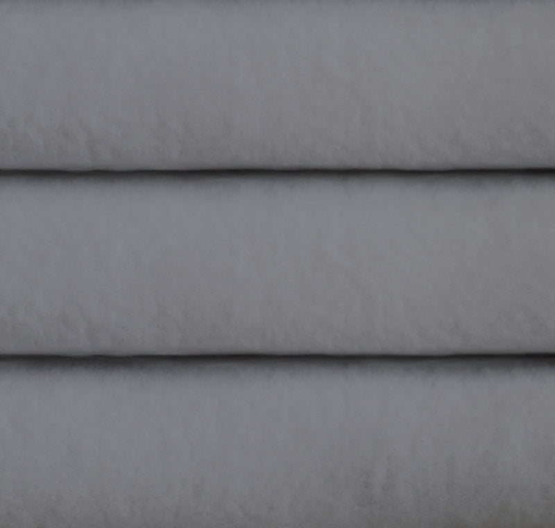 Camelot Cottons - Camelot Solid Fleece Direct - Choice FabricsDS-94517-001 - 8322G-4