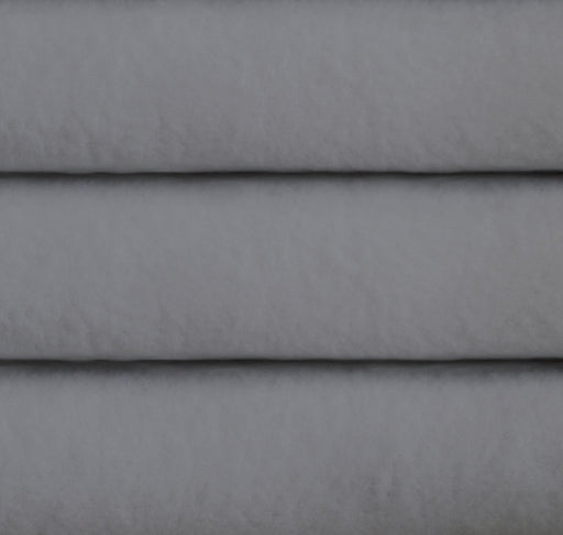 Camelot Cottons - Camelot Solid Fleece Direct - Choice FabricsDS-94517-001 - 8322G-4