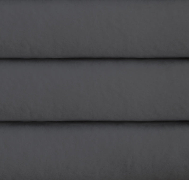 Camelot Cottons - Camelot Solid Fleece Direct - Choice FabricsDS-94518-001 - 8322G-21