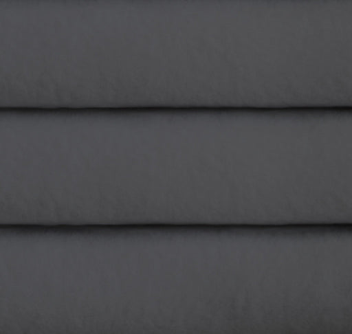 Camelot Cottons - Camelot Solid Fleece Direct - Choice FabricsDS-94518-001 - 8322G-21