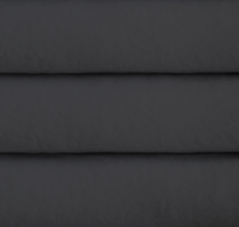 Camelot Cottons - Camelot Solid Fleece Direct - Choice FabricsDS-94520-001 - 8322G-9