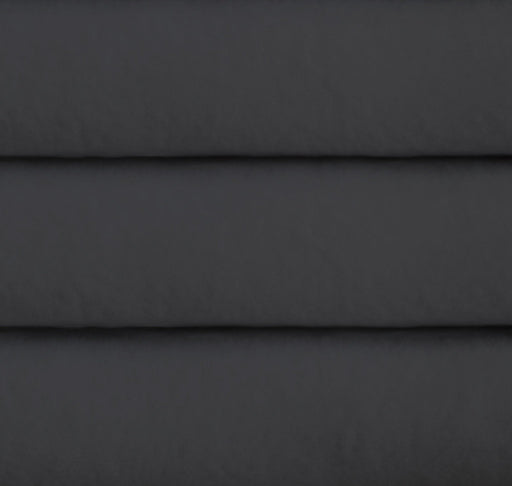 Camelot Cottons - Camelot Solid Fleece Direct - Choice FabricsDS-94520-001 - 8322G-9