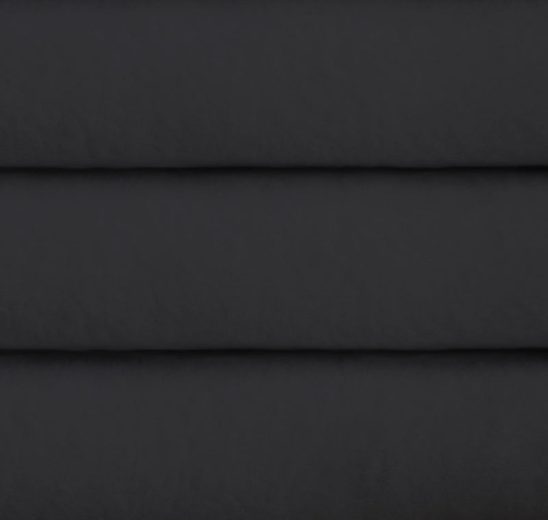 Camelot Cottons - Camelot Solid Fleece Direct - Choice FabricsDS-94521-001 - 8322G-9B