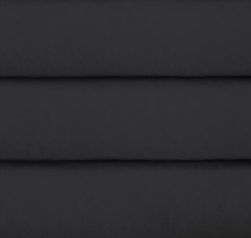Camelot Cottons - Camelot Solid Fleece Direct - Choice FabricsDS-94521-001 - 8322G-9B