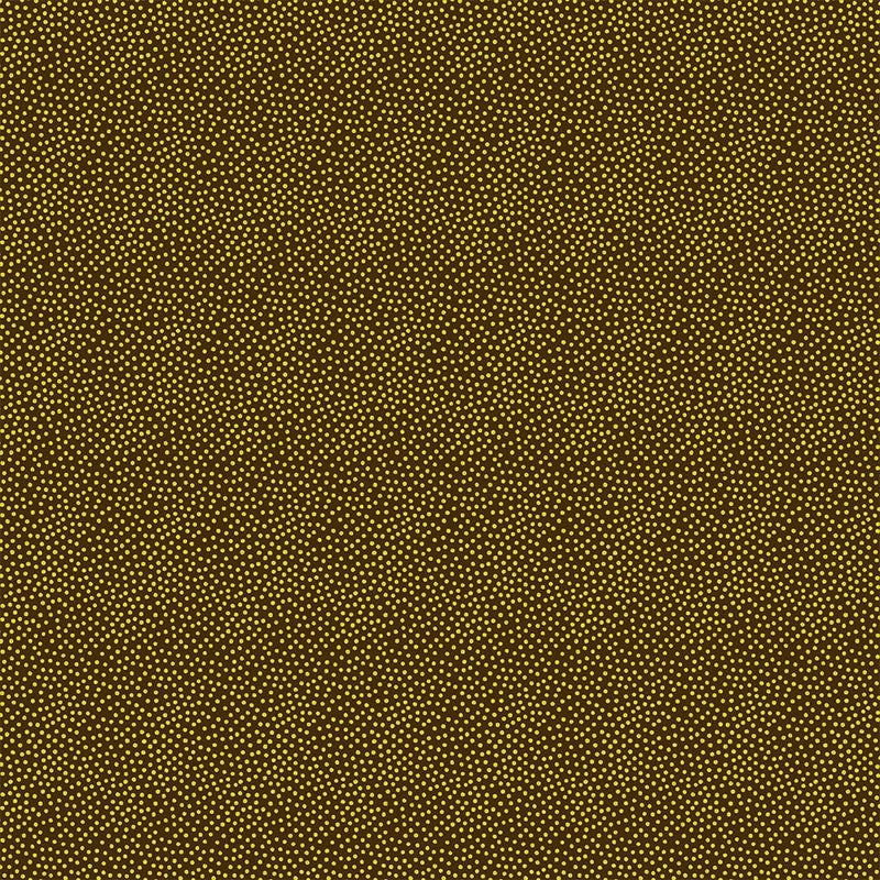 Michael Miller Fabrics - Michael Miller Prints Direct - Choice FabricsDS-95510-001 - CM1065-MOCH-D