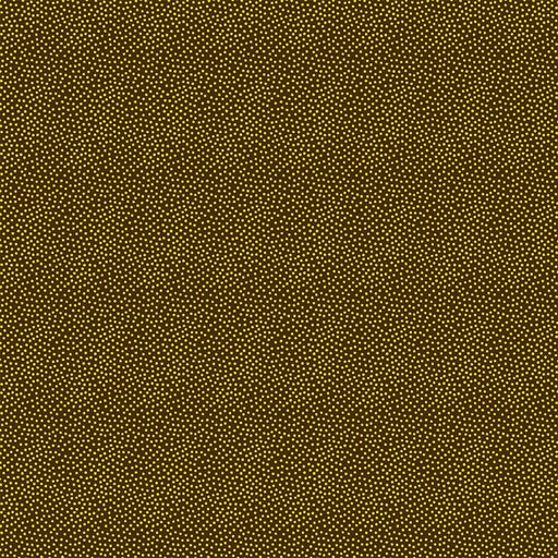 Michael Miller Fabrics - Michael Miller Prints Direct - Choice FabricsDS-95510-001 - CM1065-MOCH-D