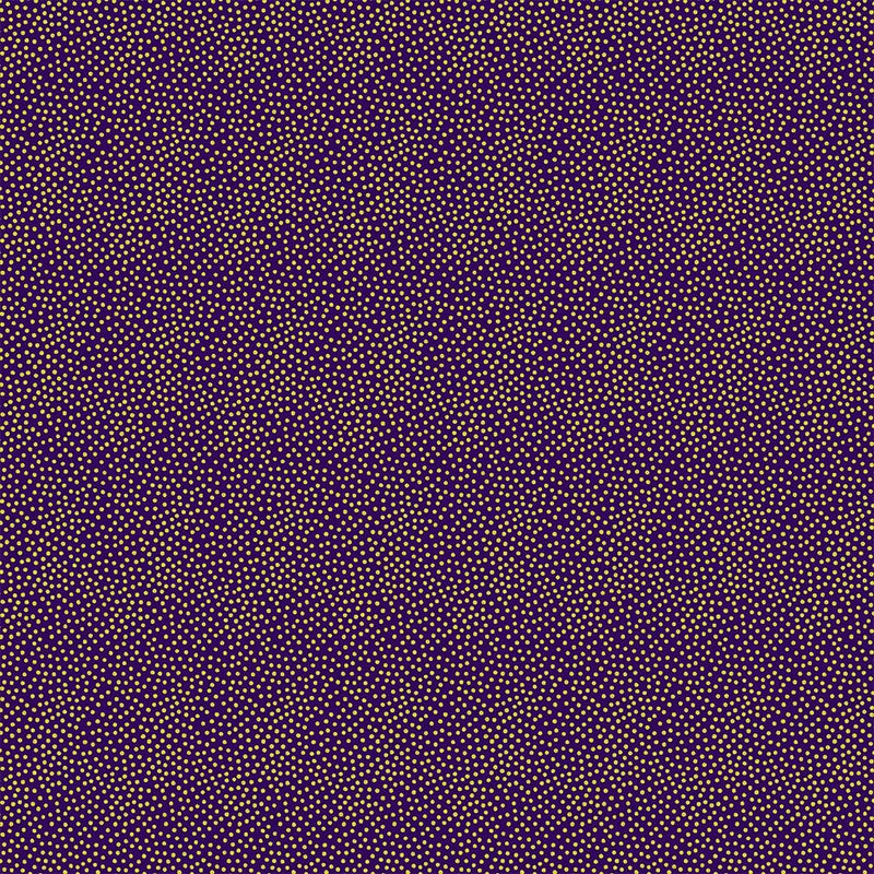 Michael Miller Fabrics - Michael Miller Prints Direct - Choice FabricsDS-95512-001 - CM1065-PURP-D