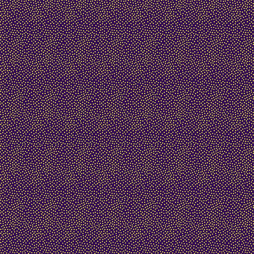 Michael Miller Fabrics - Michael Miller Prints Direct - Choice FabricsDS-95512-001 - CM1065-PURP-D