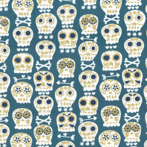Michael Miller Fabrics - Michael Miller Prints Direct - Choice FabricsDS-95513-001 - CM4425-STAR-D