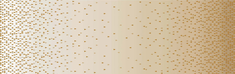 Michael Miller Fabrics - Michael Miller Prints Direct - Choice FabricsDS-95515-001 - CM9234-LINE-D