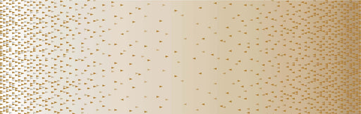 Michael Miller Fabrics - Michael Miller Prints Direct - Choice FabricsDS-95515-001 - CM9234-LINE-D
