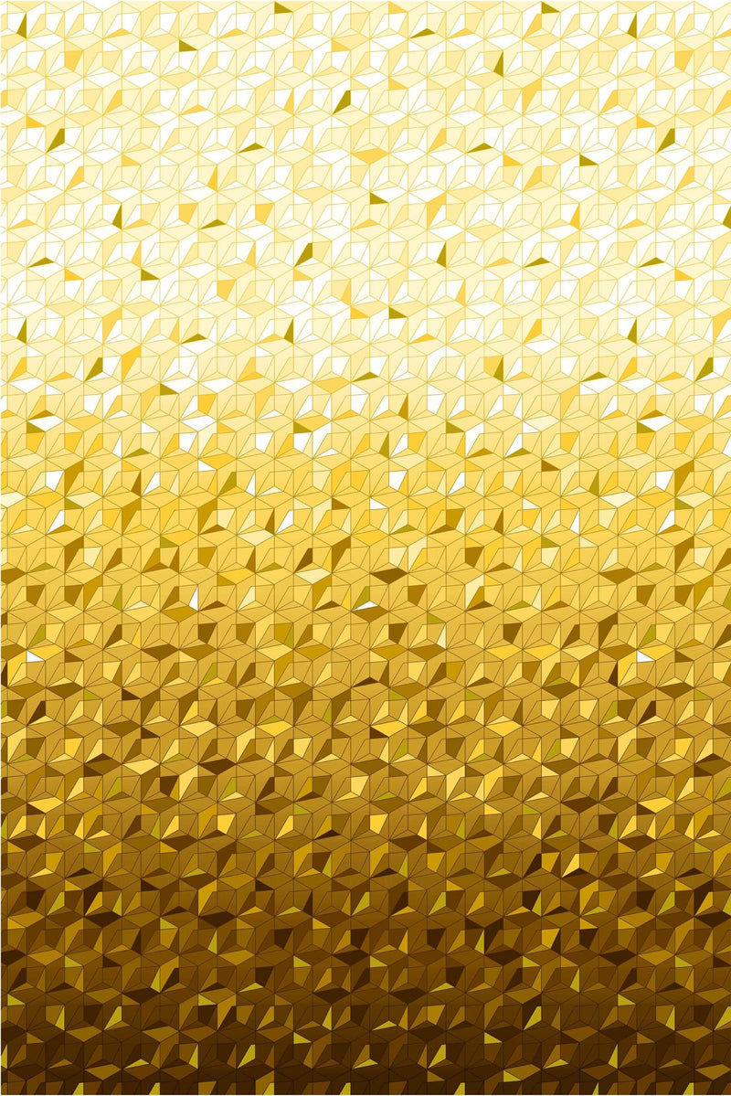 Michael Miller Fabrics - Michael Miller Prints Direct - Choice FabricsDS-95516-001 - CM9712-GOLD-D