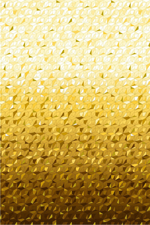 Michael Miller Fabrics - Michael Miller Prints Direct - Choice FabricsDS-95516-001 - CM9712-GOLD-D