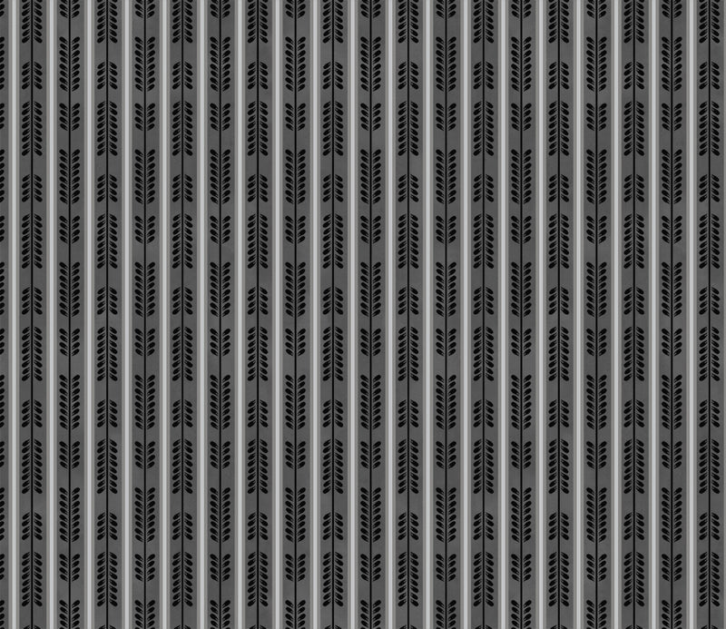 Michael Miller Fabrics - Michael Miller Prints Direct - Choice FabricsDS-95519-001 - CX10352-CHAR-D
