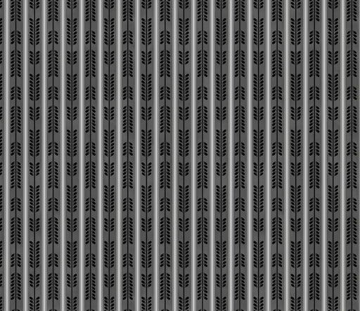 Michael Miller Fabrics - Michael Miller Prints Direct - Choice FabricsDS-95519-001 - CX10352-CHAR-D