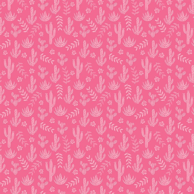 Michael Miller Fabrics - Michael Miller Prints Direct - Choice FabricsDS-95532-001 - CX10611-PETA-D