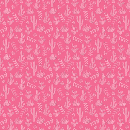 Michael Miller Fabrics - Michael Miller Prints Direct - Choice FabricsDS-95532-001 - CX10611-PETA-D