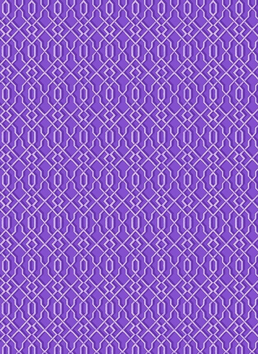 Michael Miller Fabrics - Michael Miller Prints Direct - Choice FabricsDS-95557-001 - CX11082-GRAP-D