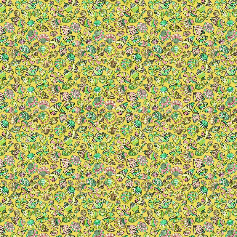 Michael Miller Fabrics - Michael Miller Prints Direct - Choice FabricsDS-95559-001 - CX11108-MULT-D