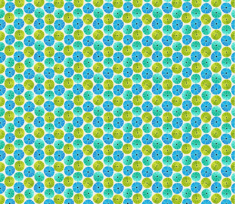 Michael Miller Fabrics - Michael Miller Prints Direct - Choice FabricsDS-95563-001 - CX11117-CREM-D