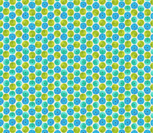 Michael Miller Fabrics - Michael Miller Prints Direct - Choice FabricsDS-95563-001 - CX11117-CREM-D