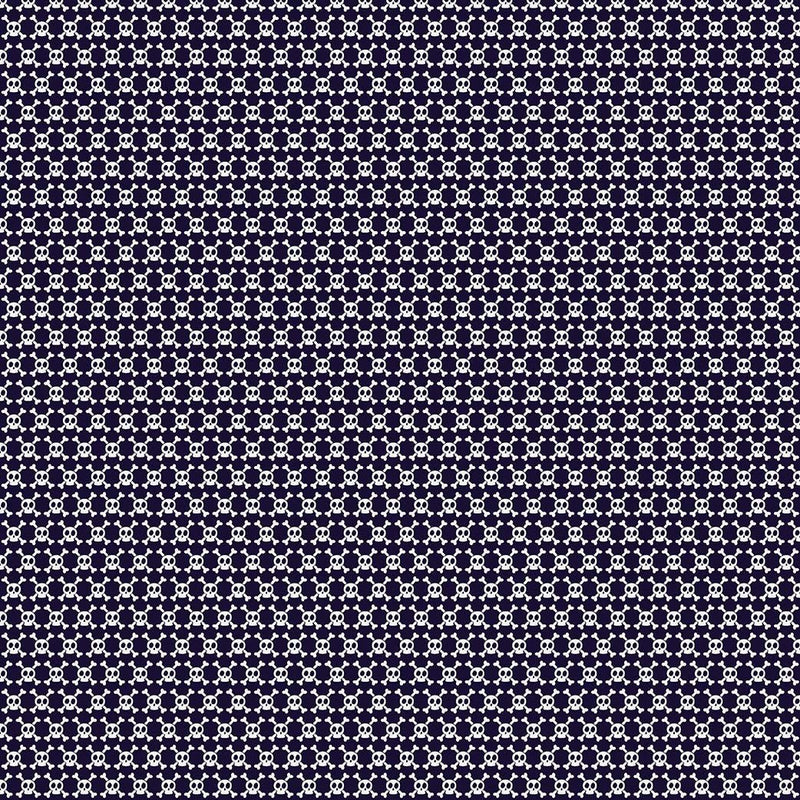 Michael Miller Fabrics - Michael Miller Prints Direct - Choice FabricsDS-95571-001 - CX11220-NAVY-D