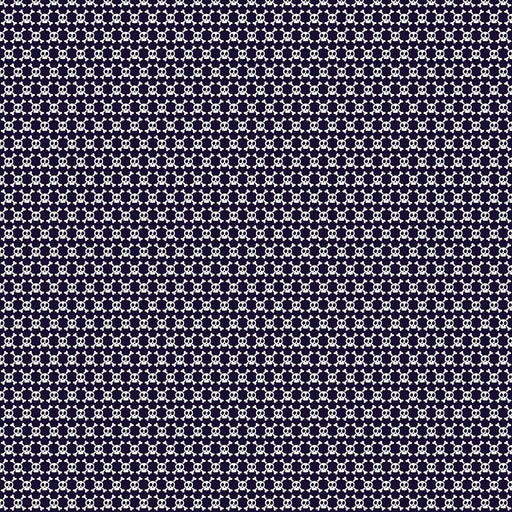 Michael Miller Fabrics - Michael Miller Prints Direct - Choice FabricsDS-95571-001 - CX11220-NAVY-D