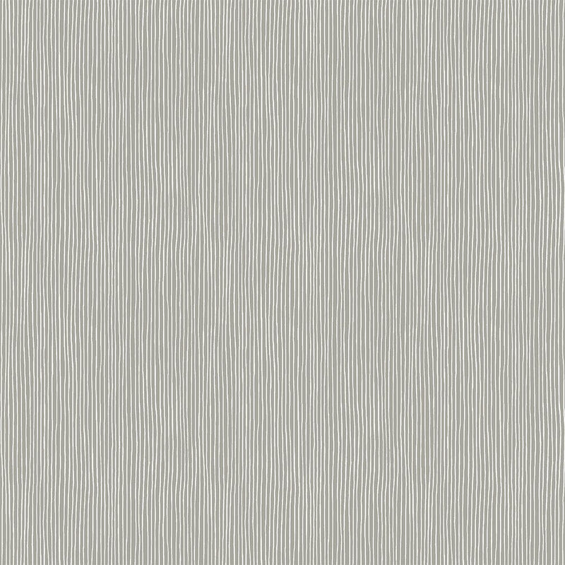 Michael Miller Fabrics - Michael Miller Prints Direct - Choice FabricsDS-95580-001 - CX11419-WIND-D