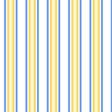 Michael Miller Fabrics - Michael Miller Prints Direct - Choice FabricsDS-95589-001 - CX11686-SUNN-D