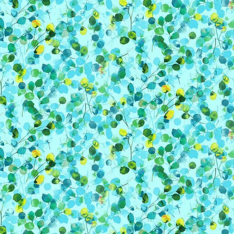 Michael Miller Fabrics - Michael Miller Prints Direct - Choice FabricsDS-95593-001