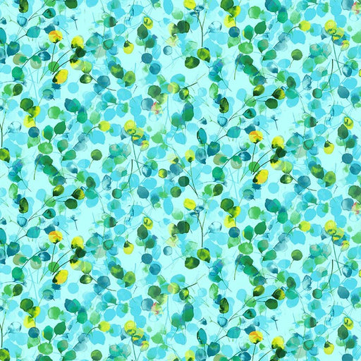Michael Miller Fabrics - Michael Miller Prints Direct - Choice FabricsDS-95593-001