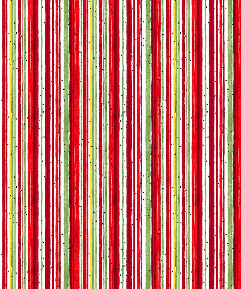 Michael Miller Fabrics - Michael Miller Prints Direct - Choice FabricsDS-95599-001 - CX11777-CREM-D