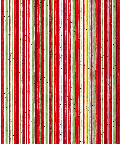 Michael Miller Fabrics - Michael Miller Prints Direct - Choice FabricsDS-95599-001 - CX11777-CREM-D