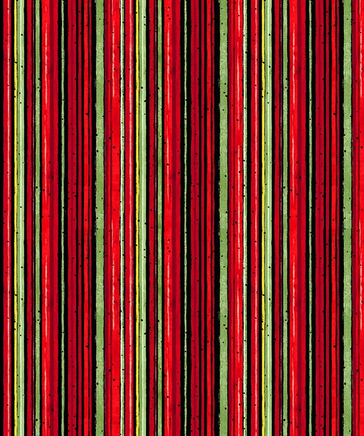 Michael Miller Fabrics - Michael Miller Prints Direct - Choice FabricsDS-95600-001 - CX11777-RUBY-D