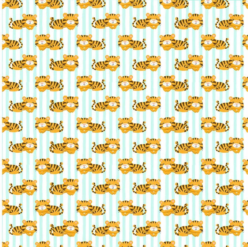 Michael Miller Fabrics - Michael Miller Prints Direct - Choice FabricsDS-95608-001