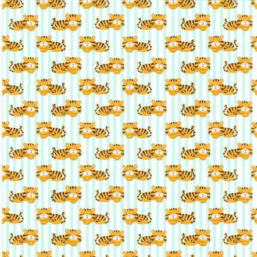 Michael Miller Fabrics - Michael Miller Prints Direct - Choice FabricsDS-95608-001