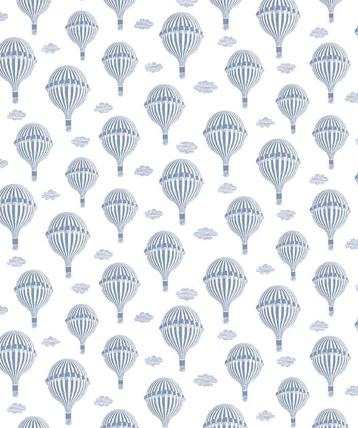 Michael Miller Fabrics - Michael Miller Prints Direct - Choice FabricsDS-95620-001 - CX9222-PERI-D