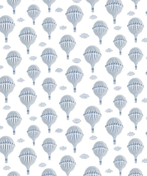 Michael Miller Fabrics - Michael Miller Prints Direct - Choice FabricsDS-95620-001 - CX9222-PERI-D
