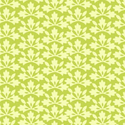 Michael Miller Fabrics - Michael Miller Prints Direct - Choice FabricsDS-95625-001 - CX9506-LIME-D