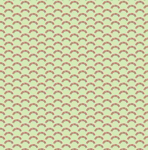 Michael Miller Fabrics - Michael Miller Prints Direct - Choice FabricsDS-95631-001 - DC10042-GREE-D