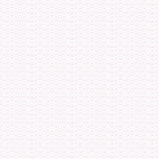 Michael Miller Fabrics - Michael Miller Prints Direct - Choice FabricsDS-95636-001 - DC10082-WHIT-D