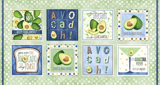 Michael Miller Fabrics - Michael Miller Prints Direct - Choice FabricsDS-95653-001 - DC10748-MULT-D
